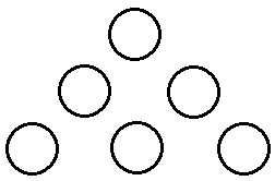 Tri of Circles.gif (2081 bytes)